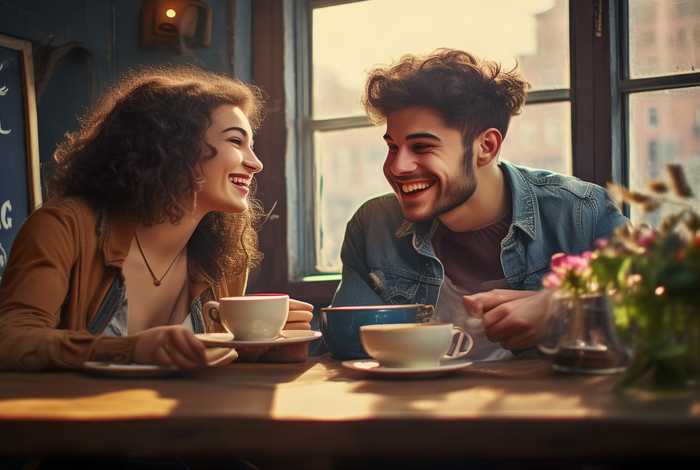 共享生活的甜蜜；共享生活的甜蜜英文