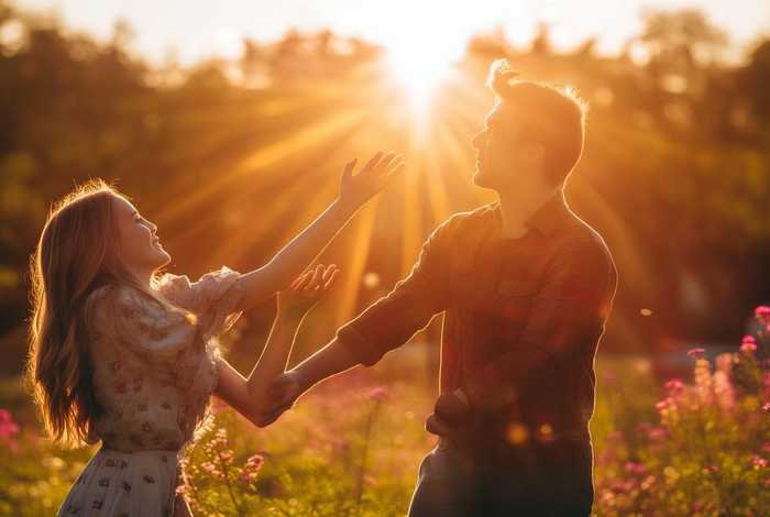 采撷生活中的美好瞬间、采撷生活中的美好瞬间是什么