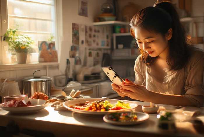 宝妈生活记 宝妈记录生活视频 宝妈生活记 宝妈记录生活视频