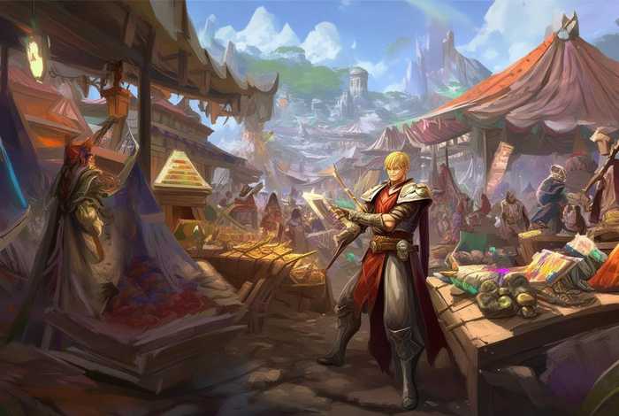 斗战神生活技能哪个赚钱(斗战神生活技能学哪个好) 斗战神生活技能哪个赚钱(斗战神生活技能学哪个好)