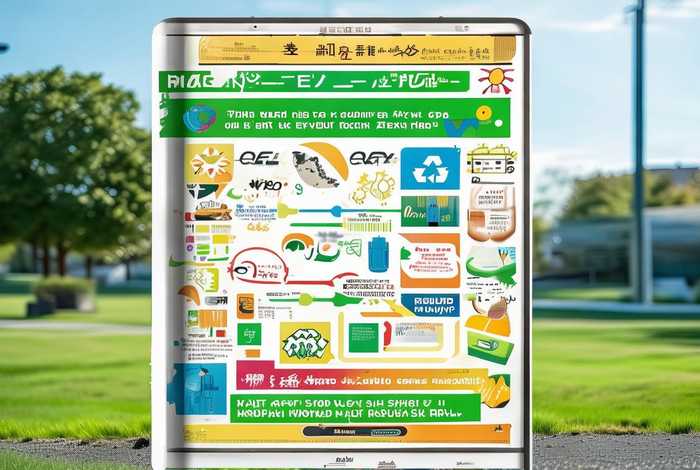 垃圾分类知晓率调查问卷，垃圾分类调查问卷问题与答案