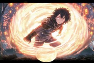 从零开始的异世界生活无限复活；从零开始的异世界生活无限复活这种叫什么小说类型