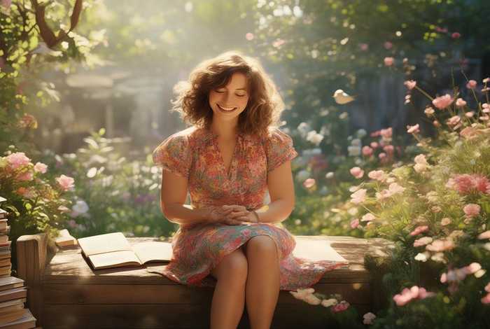 眉眉的幸福生活全文 眉眉的幸福生活全文免费下载