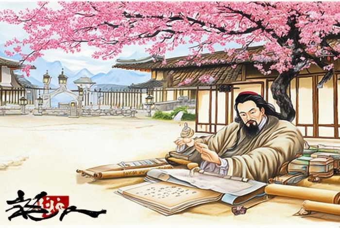 北宋生活顾问txt百度网盘（北宋生活顾问 百度网盘）