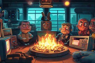 寡妇的八卦生活百度云，寡妇的八卦生活百度云下载