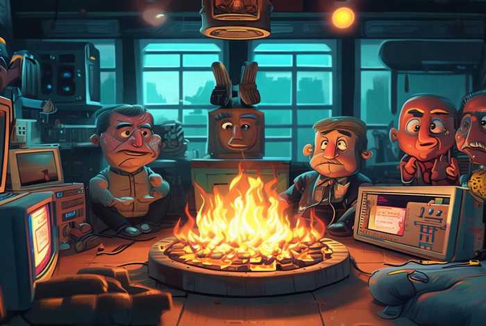 寡妇的八卦生活百度云，寡妇的八卦生活百度云下载