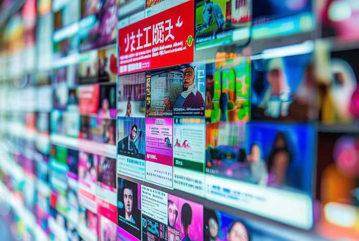 拜泉贴吧最新消息 - 拜泉贴吧最新消息新闻 拜泉贴吧最新消息 - 拜泉贴吧最新消息新闻