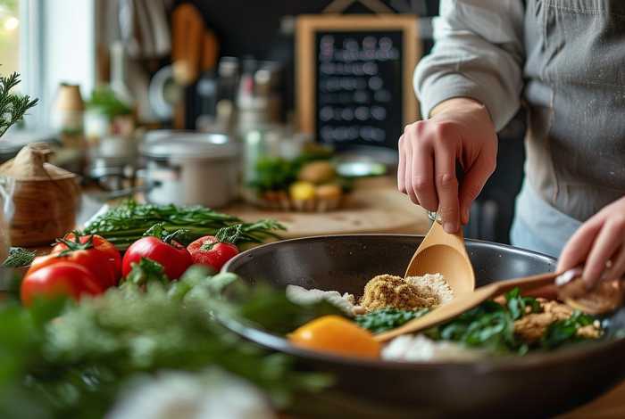 加法的生活中的例子 生活中用加法计算的例子