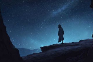 别让生活欺骗了你，别让生活欺骗了你演员表