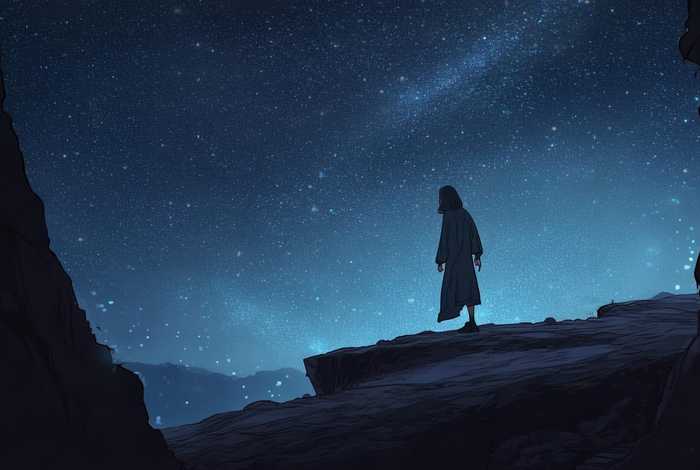 别让生活欺骗了你，别让生活欺骗了你演员表