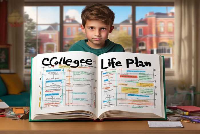 大学生活规划200字怎么写；大学生活规划200字怎么写的