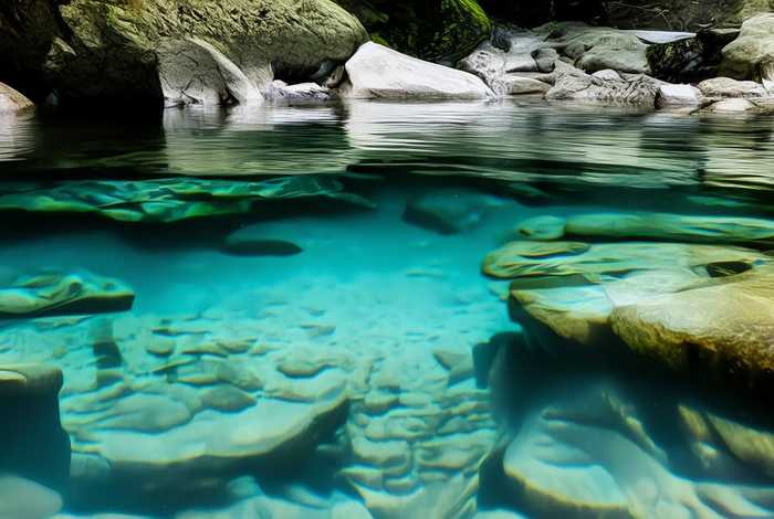 桂花鱼的生活习性；桂花鱼的生活特点