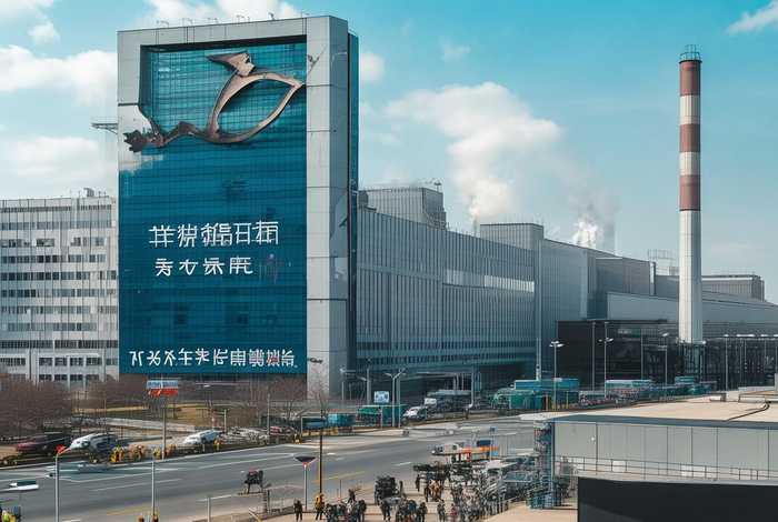 莱芜生产公司 莱芜生产公司排名