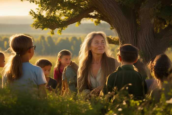 的乡野教师小说 - 的乡野教师小说在线阅读