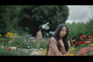 夫妻不协调对女人的影响 - 夫妻不协调对女人的影响有多大