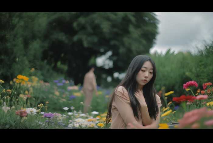 夫妻不协调对女人的影响 - 夫妻不协调对女人的影响有多大