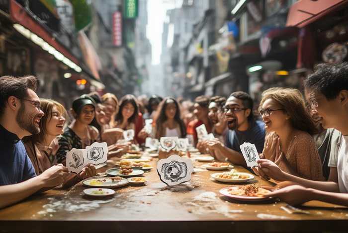 汇生活是什么、汇生活是什么公司 汇生活是什么、汇生活是什么公司