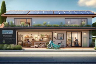 低碳生活评论、低碳生活评论怎么写