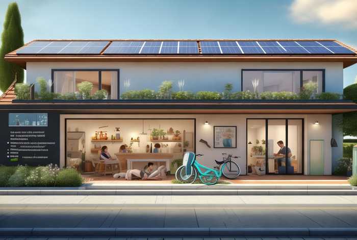 低碳生活评论、低碳生活评论怎么写