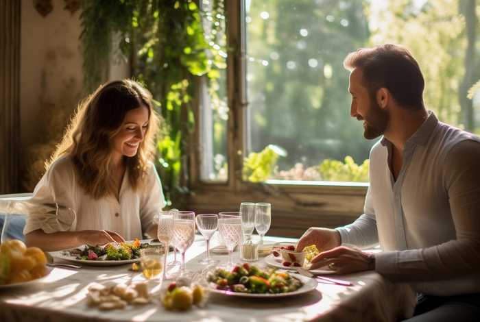 高品质生活的标准有哪些，高品质生活的标准有哪些呢