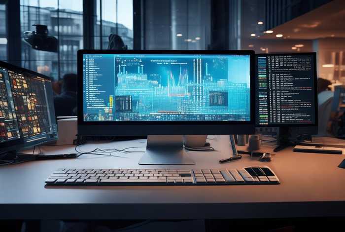 佛山生活网找工作；佛山生活网找工作招聘