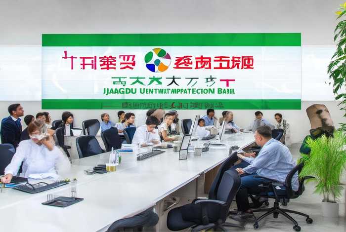 江都生态环境局官网,江都生态环境局官网招聘 江都生态环境局官网,江都生态环境局官网招聘