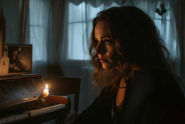 阿黛尔的生活讲的是什么故事，阿黛尔的生活讲述的是什么