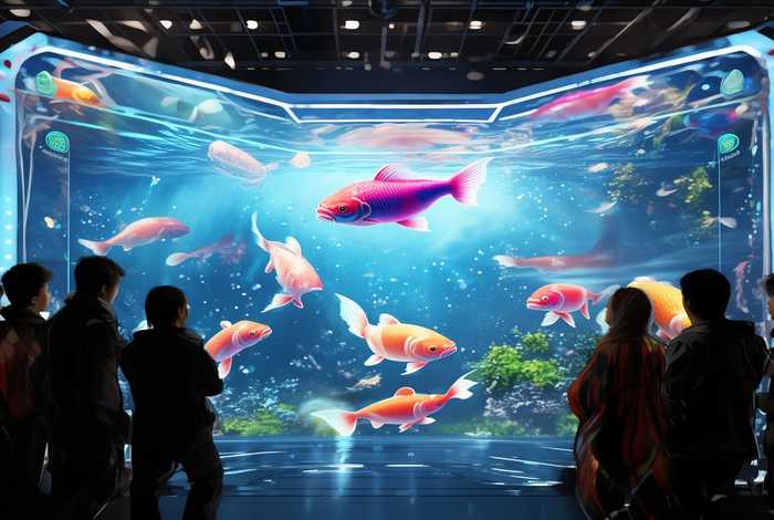 鲫鱼游戏解说、鲫鱼游戏解说大全