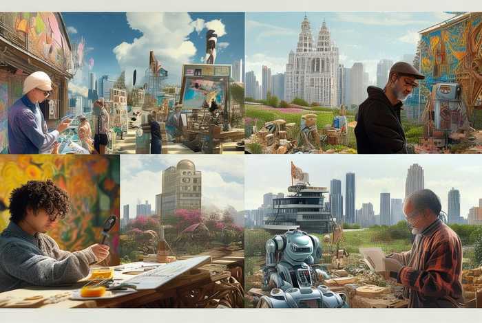 创新来源于生活创新无处不在 - 创新来源于生活,创新无处不在