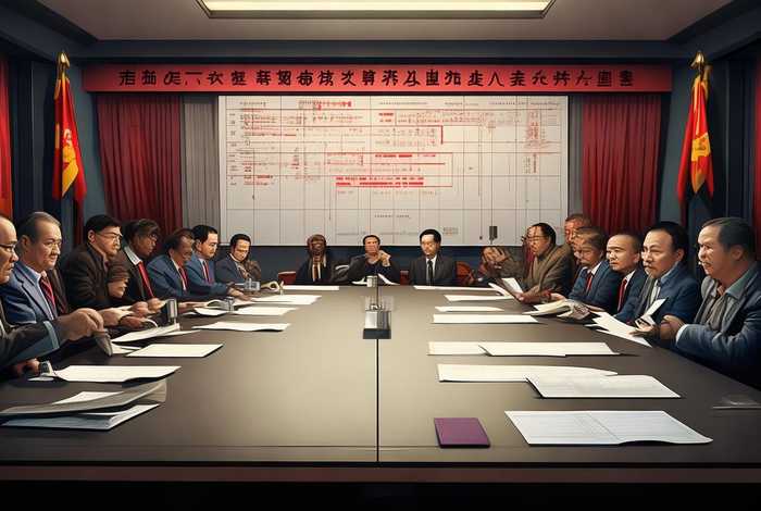 党内政治生活制度执行不规范；党内政治生活制度执行不规范整改措施