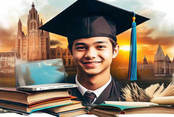 大学生活总结结尾、大学生活总结结尾100字