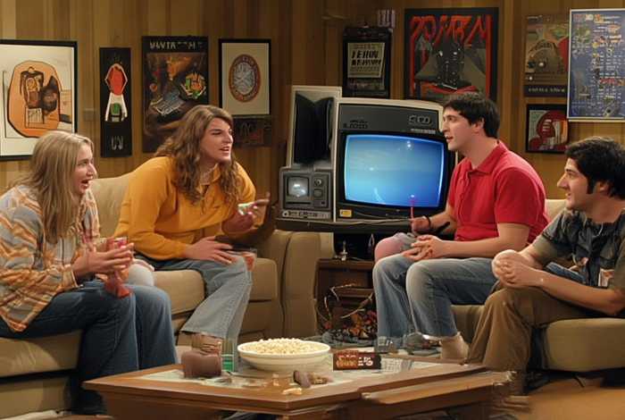 《生活圈》完整版，《生活圈》完整版免费阅读