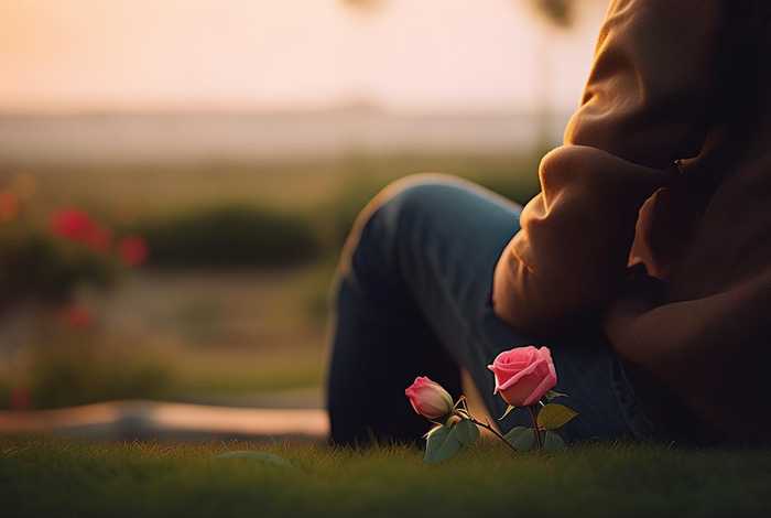 爱情不是生活的全部但是（爱情不是生活的全部但是你不是我）