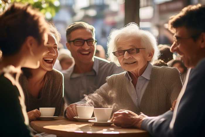 老祖现代的快乐生活 爱恨情仇txt 老祖现代的快乐生活全文免费阅读