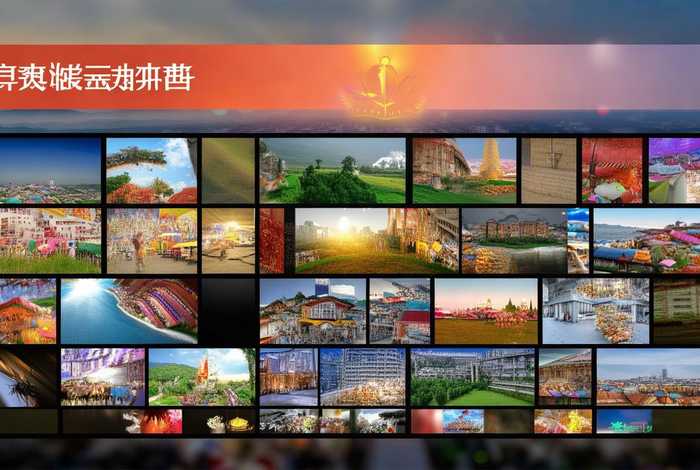 河北生活网络直播(河北生活网络直播平台官网) 河北生活网络直播(河北生活网络直播平台官网)