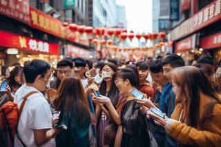 华人生活app的抵用券 华人生活app的抵用券是什么