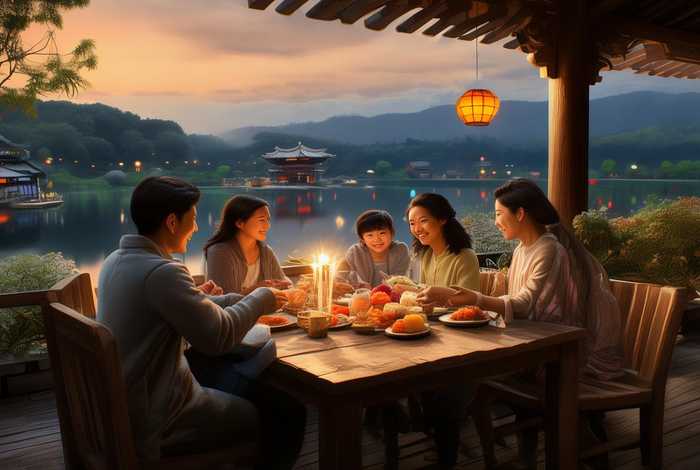 湖南卫视好好生活电视剧(湖南卫视好好生活电视剧播出时间) 湖南卫视好好生活电视剧(湖南卫视好好生活电视剧播出时间)