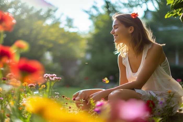 感受生活的话题作文 - 感受生活的话题作文600字