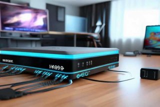 宽带升级1000兆需要更换哪些东西 - 宽带升级1000兆需要更换哪些东西呢