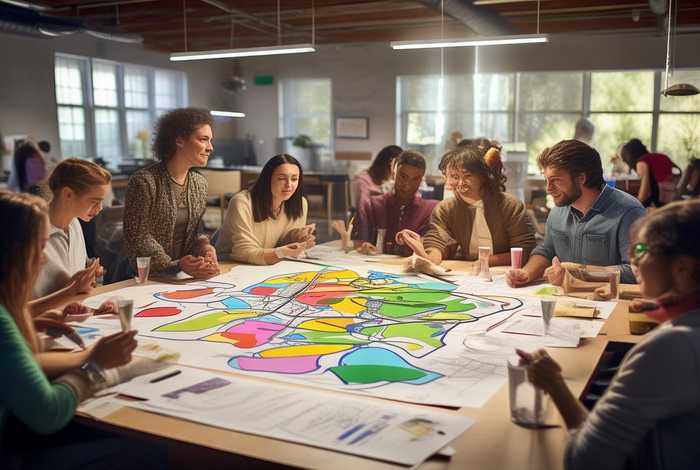 对生活部的认识和工作设想；对生活部的认识和工作设想怎么写