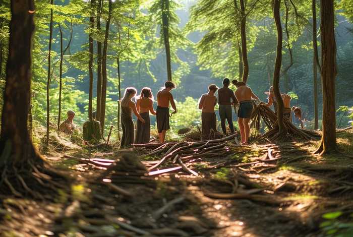《生活世界论》（生活世界理论）