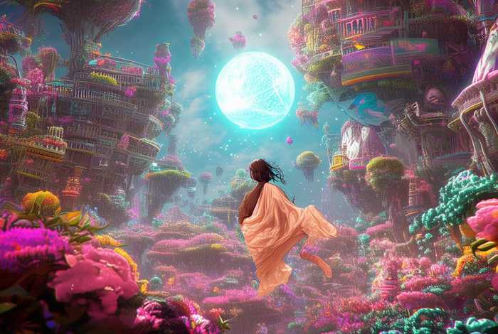 幻想生活麻痹怎么获得；幻想生活掉落