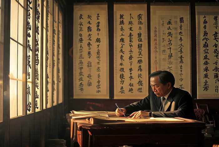 党内政治生活准则心得，党内政治生活的若干准则心得体会1500字