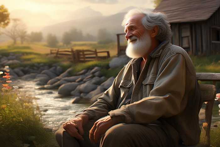 慢悠悠的生活句子（慢悠悠的生活句子怎么写）