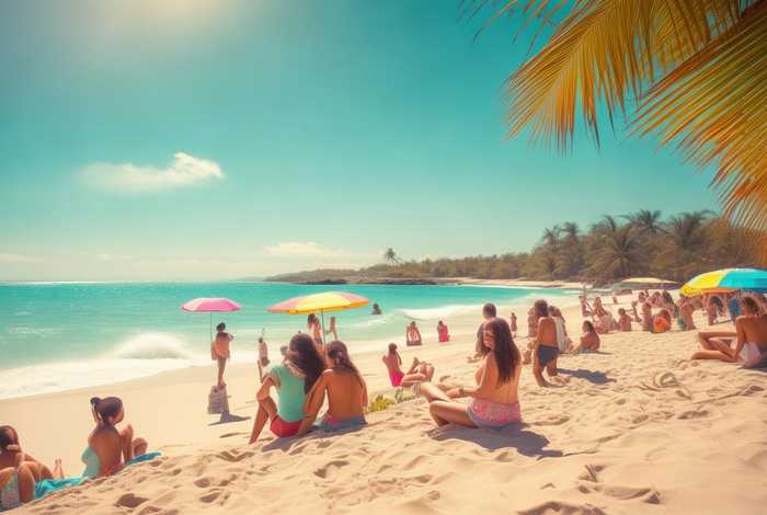 旅游生活照图片(旅游生活照图片素材) 旅游生活照图片(旅游生活照图片素材)