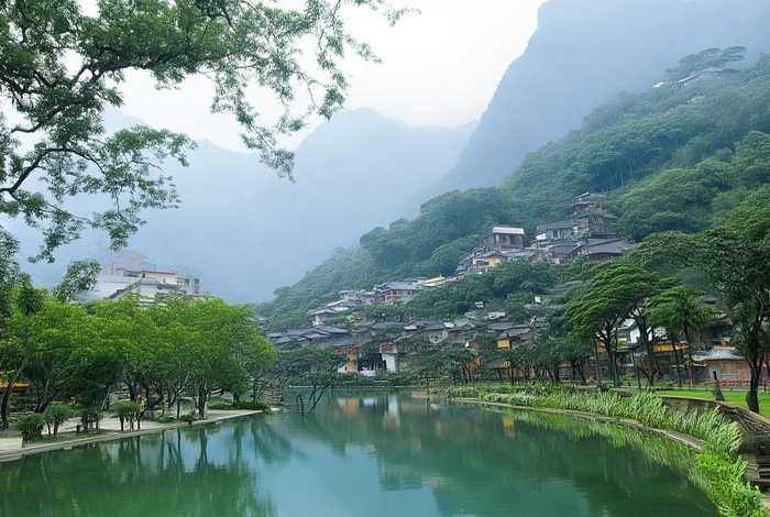 林志玲台湾生活,林志玲台湾生活怎么样 林志玲台湾生活,林志玲台湾生活怎么样