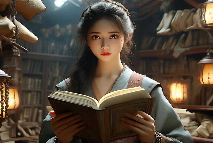 耿氏的清穿生活耿宝芯、耿氏的清穿生活宝芯下载