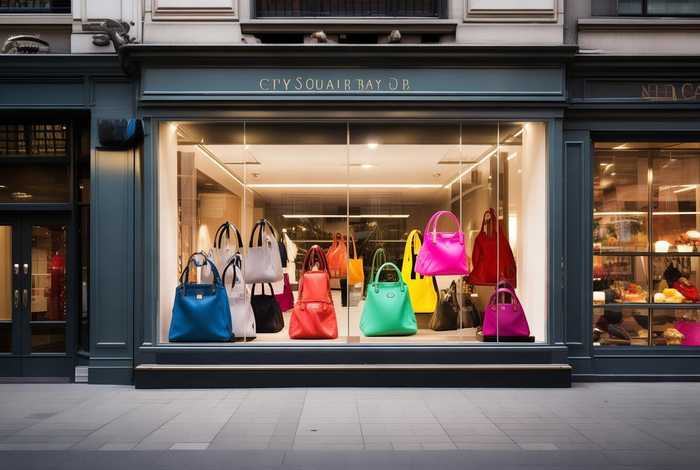 城市广场包包专卖店 城市广场包包专卖店电话 城市广场包包专卖店 城市广场包包专卖店电话