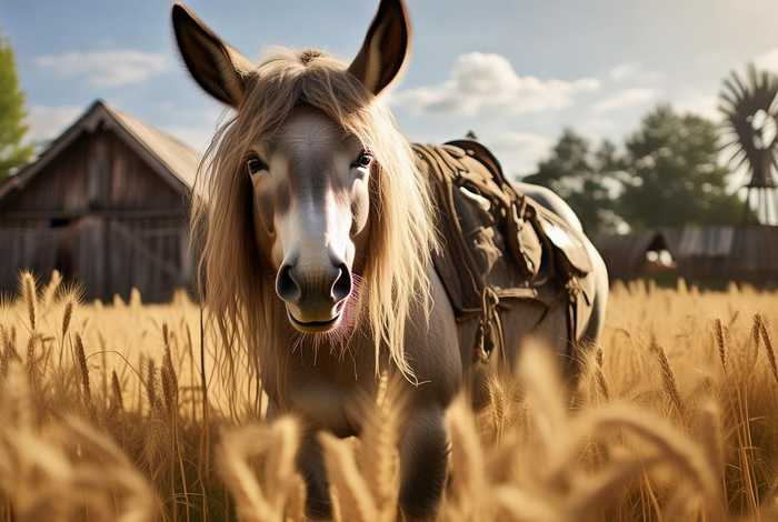 老驴头电影完整版；老驴头电影完整版免费观看
