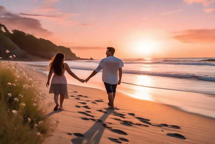 表达新生活的句子 - 表达新生活的句子唯美 表达新生活的句子 - 表达新生活的句子唯美